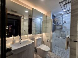 The Bayshore (D16), Condominium #556354721